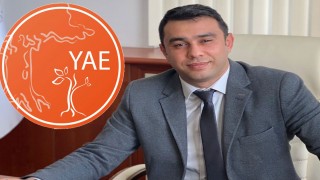 OKÜ Öğretim Üyesi Dr. Mustafa Sevindik, Young Academy of Europe Üyeliğine Seçildi