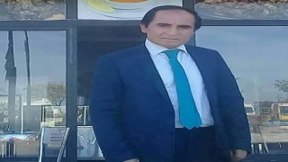 Okul müdürü odasında ölü bulundu