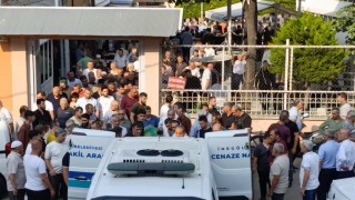 Öldürülen kadının paylaşımı yürek burktu