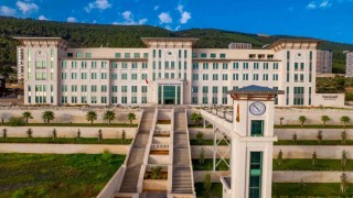 Onikişubat Belediyesinden dolandırıcılık uyarısı