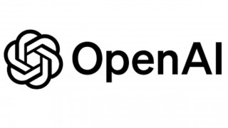 OpenAI, ChatGPT Hafıza Özelliğini Ücretsiz Kullanıcılara da Açtı