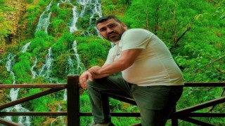 Orduda cinayet: Göğüs ve karın kısmından bıçaklanan şahıs hayatını kaybetti
