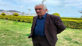 Orduda kayıp 2 kişi, yuvarlanan kamyonetin içerisinde ölü bulundu