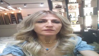 Orduda otomobilin çarptığı kadın hayatını kaybetti