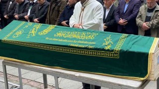 Osmaniye 2024 Ölüm Verileri Açıklandı