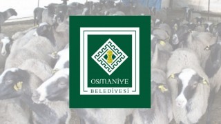 Osmaniye Belediyesi Kurban Kesim Yerlerini Açıkladı