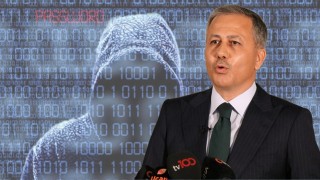 Osmaniye Dahil 9 İl Merkezli Siber Operasyon