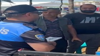 Osmaniye Emniyetinden Kurban Pazarında Sahte Para Uyarısı