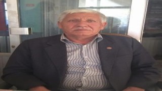 Kadirli’de Arazözle Çarpışan Sürücü Öldü