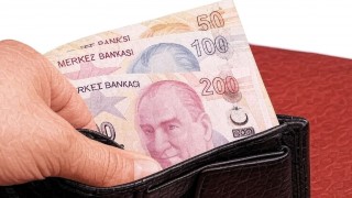 Osmaniye’de Emeklilerin Gözü Temmuz Zammında