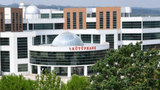 Osmaniye’de Kütüphane ve Eğitim Materyali Sayısında Dikkat Çekici Artış