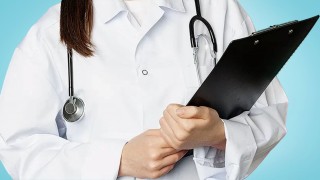 Osmaniye’de Sağlık Raporu Ücretleri 250 TL Oldu
