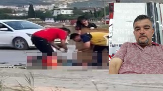 Osmaniye’de Tır ile Motosiklet Çarpıştı: Motosiklet Sürücüsü Hayatını Kaybetti
