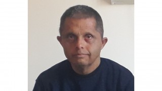 Osmaniye’de Zihinsel Engelli Bir Kişi Kayboldu