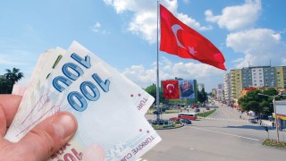 Osmaniyeli Memur ve Emeklilerin Gözü 2025 Haziran Enflasyon Verisinde