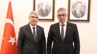 Osmaniye’ye 4 Yeni Aile Sağlığı Merkezi Müjdesi!