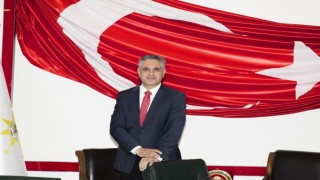 Osmanlı Ocakları Genel Başkanı Kadir Canpolat öldürüldü
