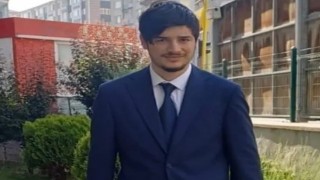 Otel odasındaki kavga kanlı bitti: 1 ölü, 1 yaralı