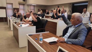Otel yangınında ölen Şevval Şahinin adı parkta yaşatılacak