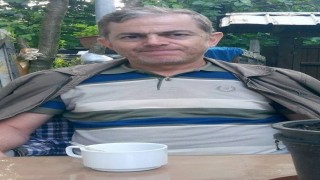 Otomobille çarpışan motosikletin sürücüsü hastanede hayatını kaybetti