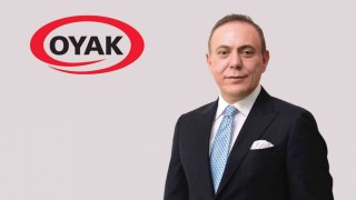 OYAKtan Orduya stratejik yatırım