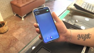 (ÖZEL) Telefonlarda yaygınlaşan dahili yapay zeka teknolojisine beklenen talep gösterilmiyor