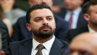 Özkösemen: Bizim gündemimiz polemik değil, Şehzadeler halkının huzurudur