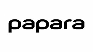 Paparadan bloke hesaplara ilişkin açıklama