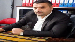 Patnosta Bayram alışverişinizi yerel esnaftan yapın çağrısı