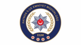 Patnosta düğünlerde silah kullanımına karşı gece görüşlü yüz tanıma dronu ile kayıt altına alınacak