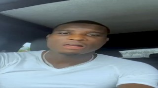 Paul Onuachu: Henüz tamamlanmamış bir işimiz var