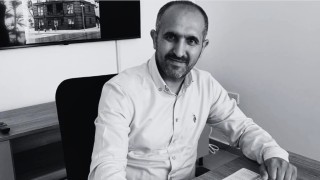 Pendikte iş adamı husumetlisi tarafından vurularak öldürüldü
