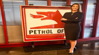 Petrol Ofisi Grubu ilk ULSFO üretimini gerçekleştirdi