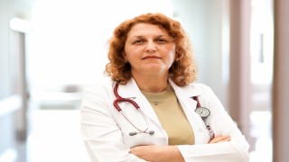 Pikniğe çıkarken kene riskine karşı açık renkli kıyafetler giyin