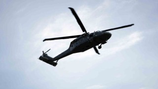 Polonya, ABDden 32 adet Black Hawk helikopteri satın alma planını erteledi