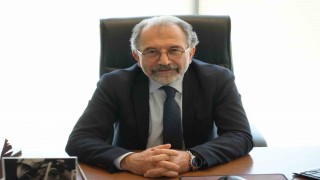 Prof. Dr. Akbaştan büyük başarı: 2 bininci kalp ameliyatı geride kaldı