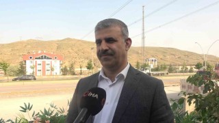 Prof. Dr. Harun Çiftçiden 1 milyon 210 bin TL maaş aldığı iddialarına cevap