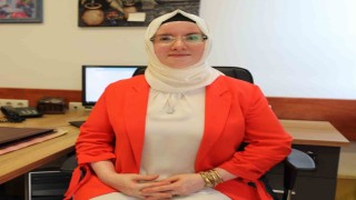 Prof. Dr. Tartar: KKKAda farkındalık ve erken teşhis oldukça önemlidir