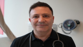 Profesör uyardı: Kabin öksürüğü ve seyahat hastalığı yayılıyor