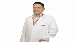 Psikiyatri Uzmanı Dr. Öztürk: Kötü hatıralardan kurtulmak EMDR ile mümkün olabilir