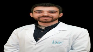 Psikolog uyardı: Sınav kaygısı doğru yönetilmezse başarıyı engelleyebilir