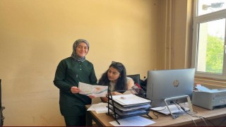 Pülümürde Fenilketonüri hastalığına dikkat çekildi