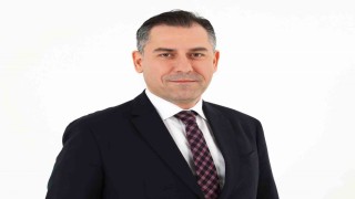 RePie Portföyden Ankarada yatırımcılara özel hizmet