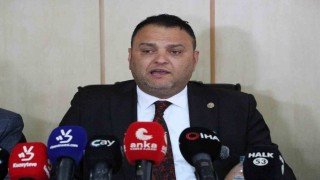 Rizede çay üreticisine Hasada ara verin çağırısı