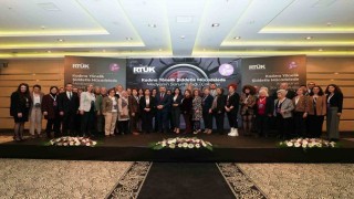 RTÜK ve CKDden medya kuruluşlarına uyarı: Kadına şiddet olaylarını reyting malzemesi yapmayın