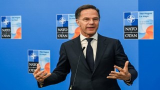 Rutte: NATO, Artık Daha Hazır ve Daha Güçlü
