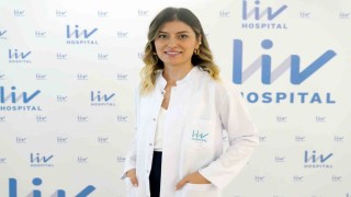 Sağlığınız için doğru saatte güneşlenin