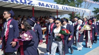 Sağlık ordusuna 350 yeni hekim
