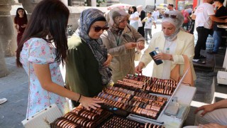 Sağlıklı bir yaşamın gizli anahtarı bakıra ilgi artıyor