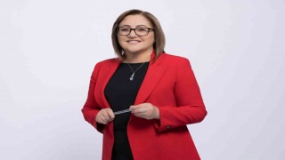 Şahin, ORC araştırmasında Türkiyenin en başarılı büyükşehir belediye başkanı seçildi